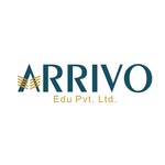 UI UX Design Courses in Ahmedabad - Arrivo EDU